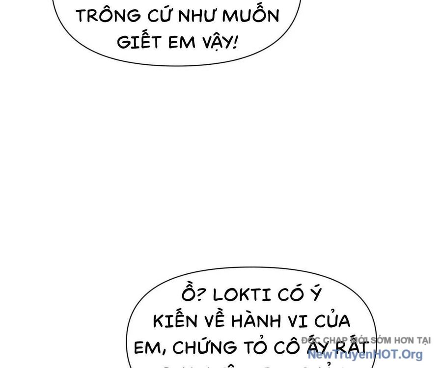 Ta Xây Dựng Đế Quốc Công Nghiệp Trên Đại Lục Ma Pháp Chap 40 - Next Chap 41