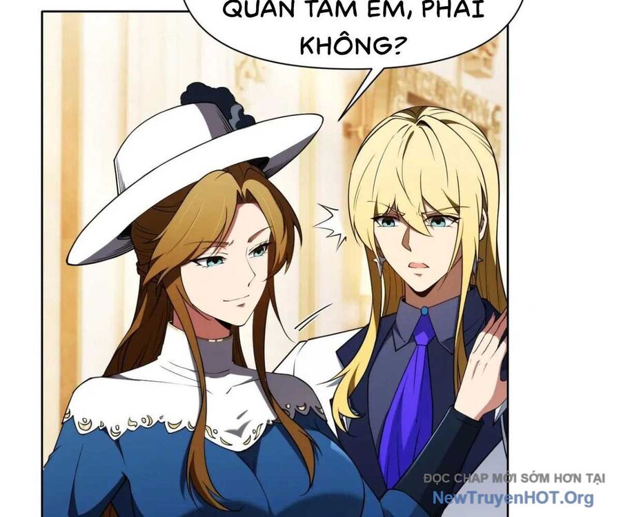Ta Xây Dựng Đế Quốc Công Nghiệp Trên Đại Lục Ma Pháp Chap 40 - Next Chap 41