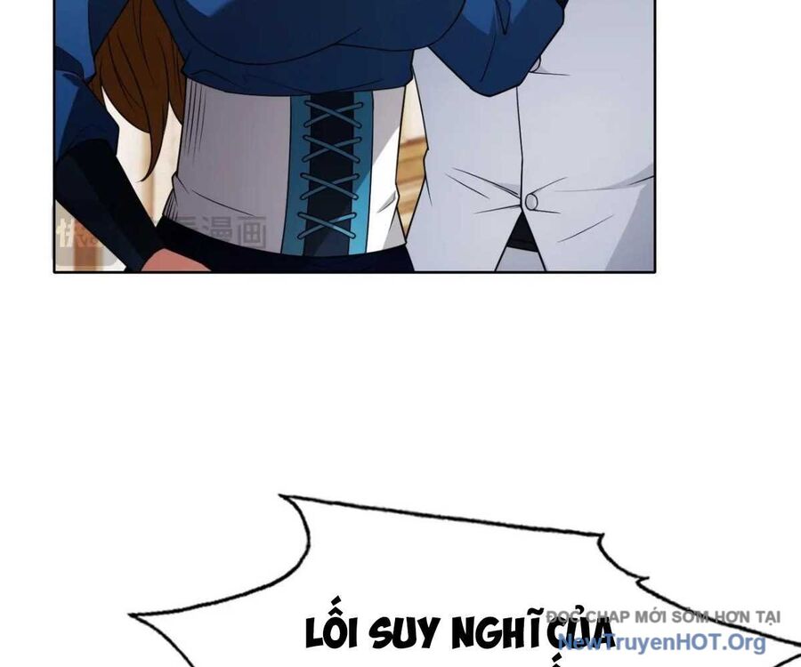 Ta Xây Dựng Đế Quốc Công Nghiệp Trên Đại Lục Ma Pháp Chap 40 - Next Chap 41