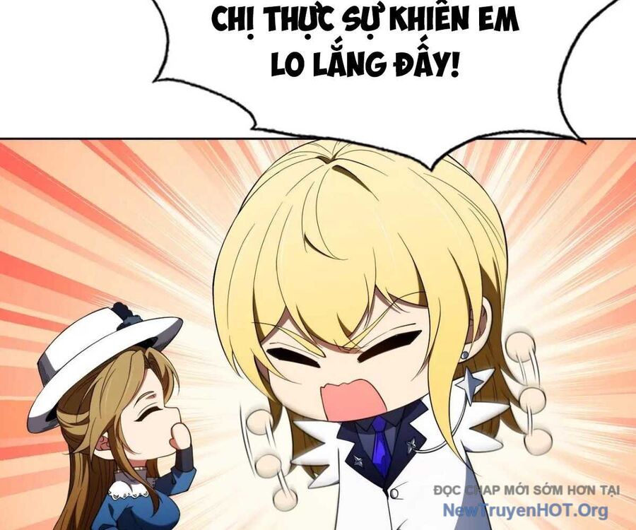 Ta Xây Dựng Đế Quốc Công Nghiệp Trên Đại Lục Ma Pháp Chap 40 - Next Chap 41