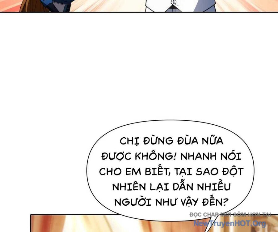 Ta Xây Dựng Đế Quốc Công Nghiệp Trên Đại Lục Ma Pháp Chap 40 - Next Chap 41