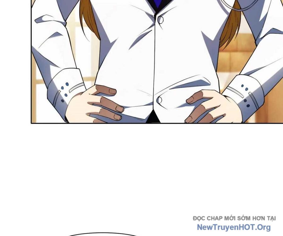 Ta Xây Dựng Đế Quốc Công Nghiệp Trên Đại Lục Ma Pháp Chap 40 - Next Chap 41