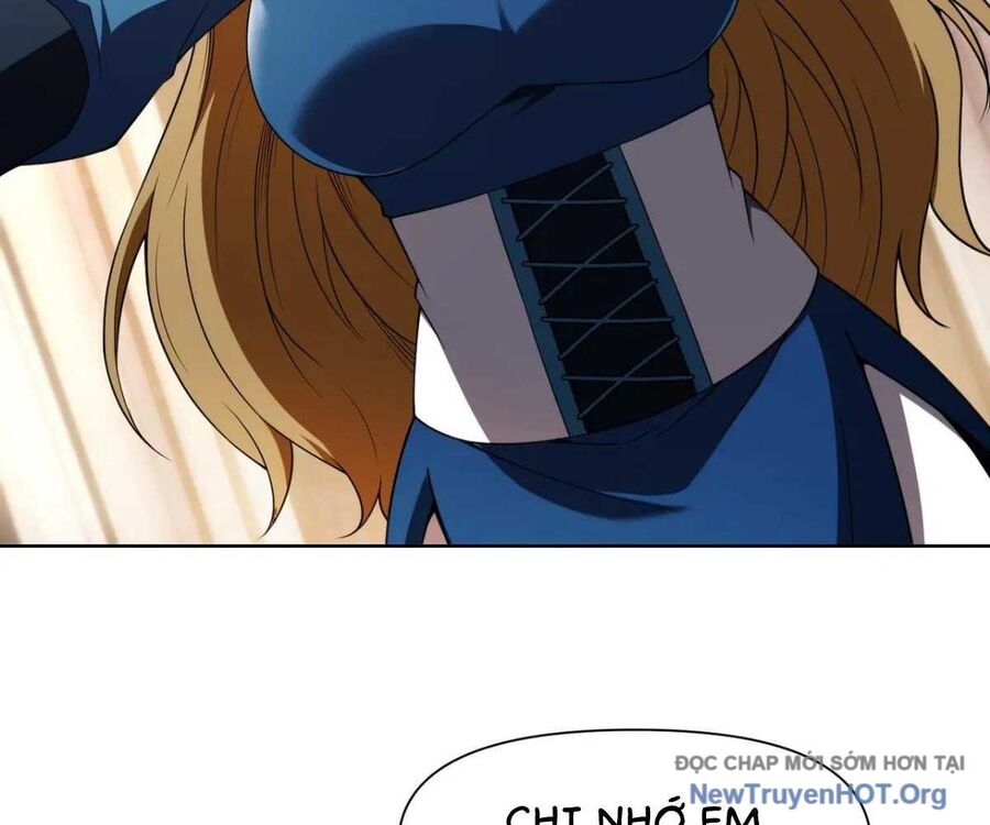 Ta Xây Dựng Đế Quốc Công Nghiệp Trên Đại Lục Ma Pháp Chap 40 - Next Chap 41