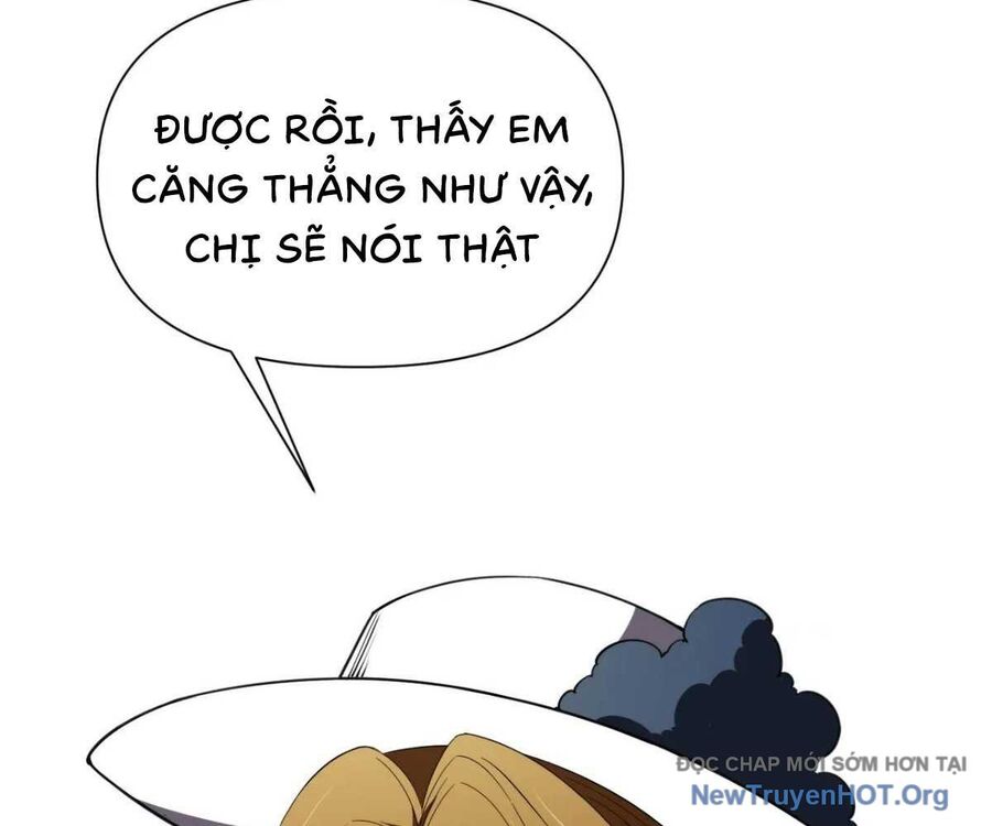 Ta Xây Dựng Đế Quốc Công Nghiệp Trên Đại Lục Ma Pháp Chap 40 - Next Chap 41