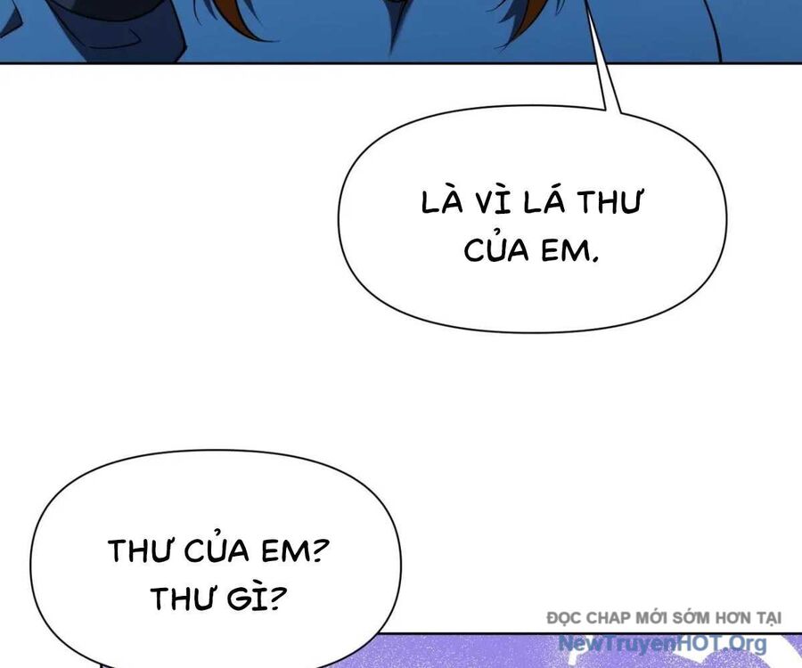 Ta Xây Dựng Đế Quốc Công Nghiệp Trên Đại Lục Ma Pháp Chap 40 - Next Chap 41