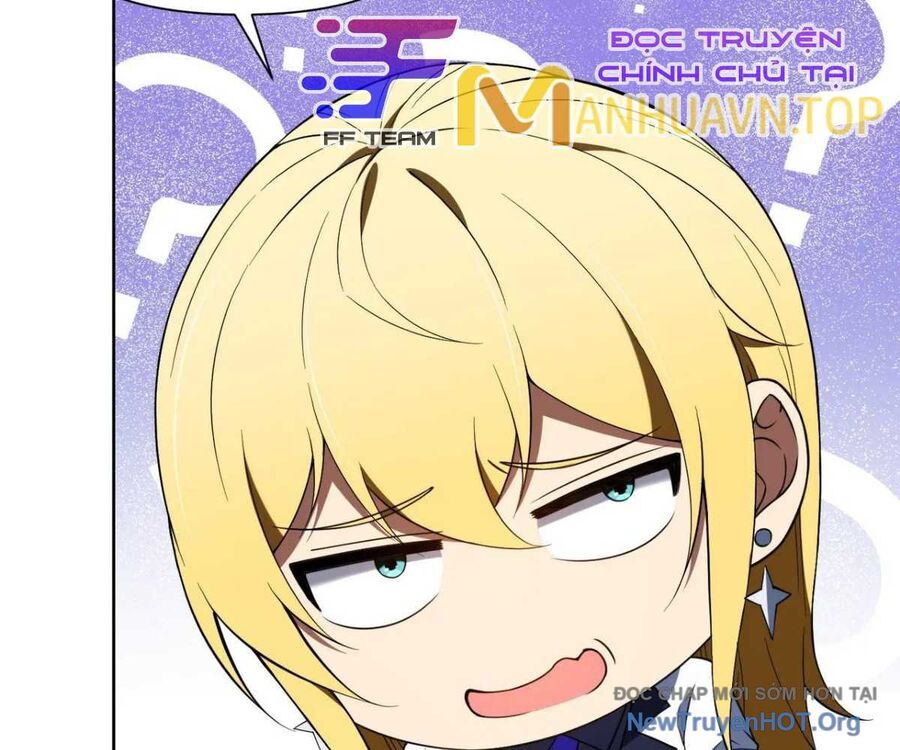 Ta Xây Dựng Đế Quốc Công Nghiệp Trên Đại Lục Ma Pháp Chap 40 - Next Chap 41