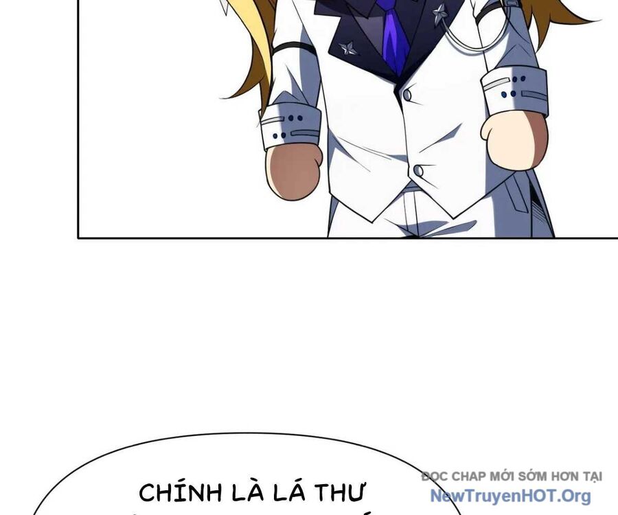 Ta Xây Dựng Đế Quốc Công Nghiệp Trên Đại Lục Ma Pháp Chap 40 - Next Chap 41