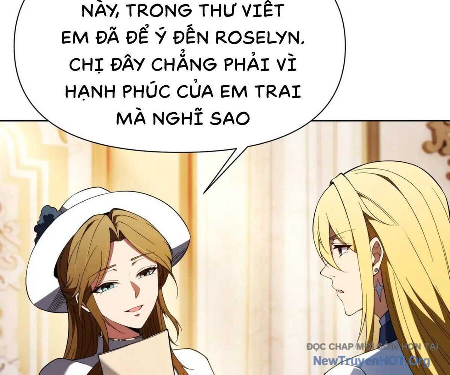 Ta Xây Dựng Đế Quốc Công Nghiệp Trên Đại Lục Ma Pháp Chap 40 - Next Chap 41