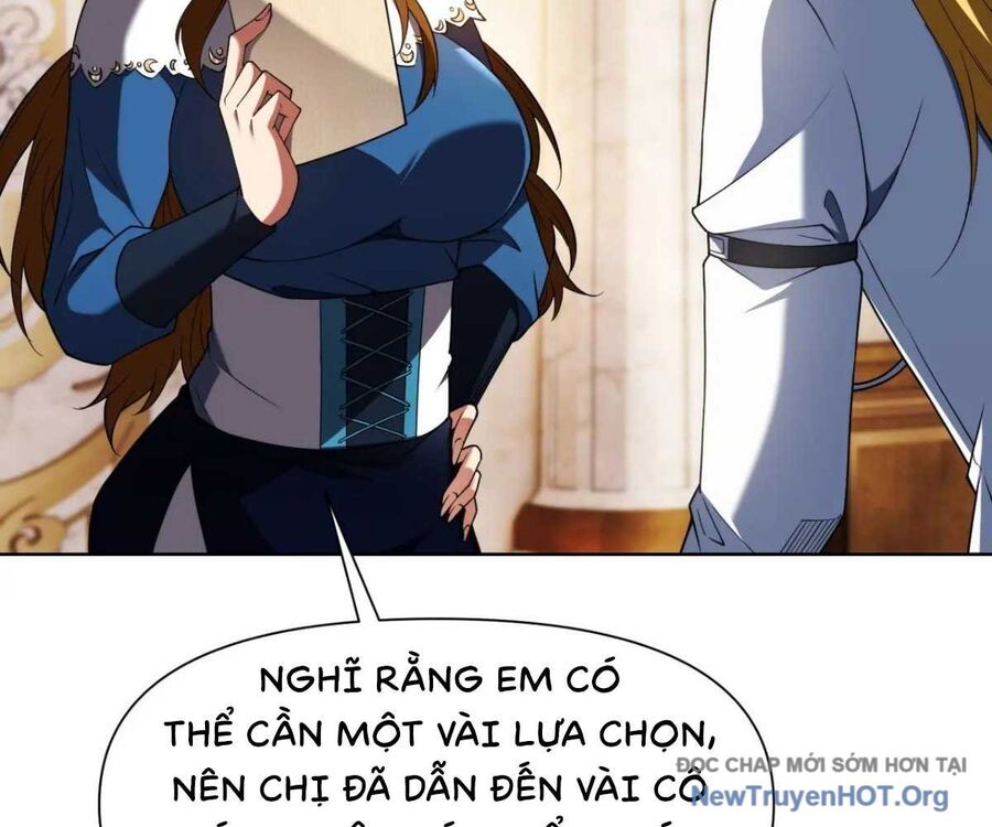 Ta Xây Dựng Đế Quốc Công Nghiệp Trên Đại Lục Ma Pháp Chap 40 - Next Chap 41