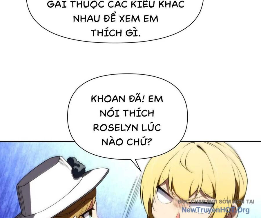 Ta Xây Dựng Đế Quốc Công Nghiệp Trên Đại Lục Ma Pháp Chap 40 - Next Chap 41