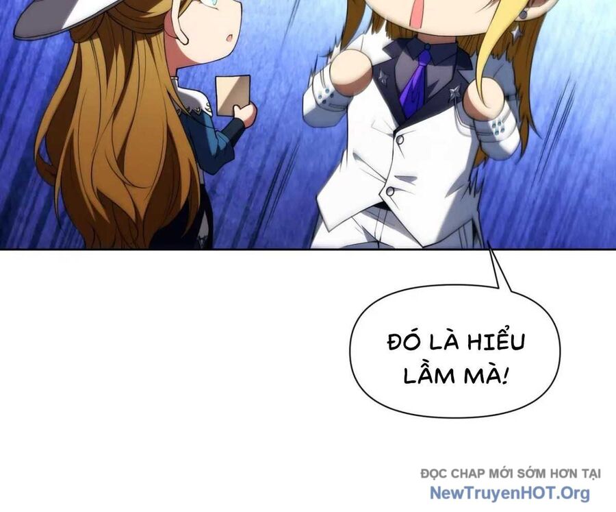 Ta Xây Dựng Đế Quốc Công Nghiệp Trên Đại Lục Ma Pháp Chap 40 - Next Chap 41