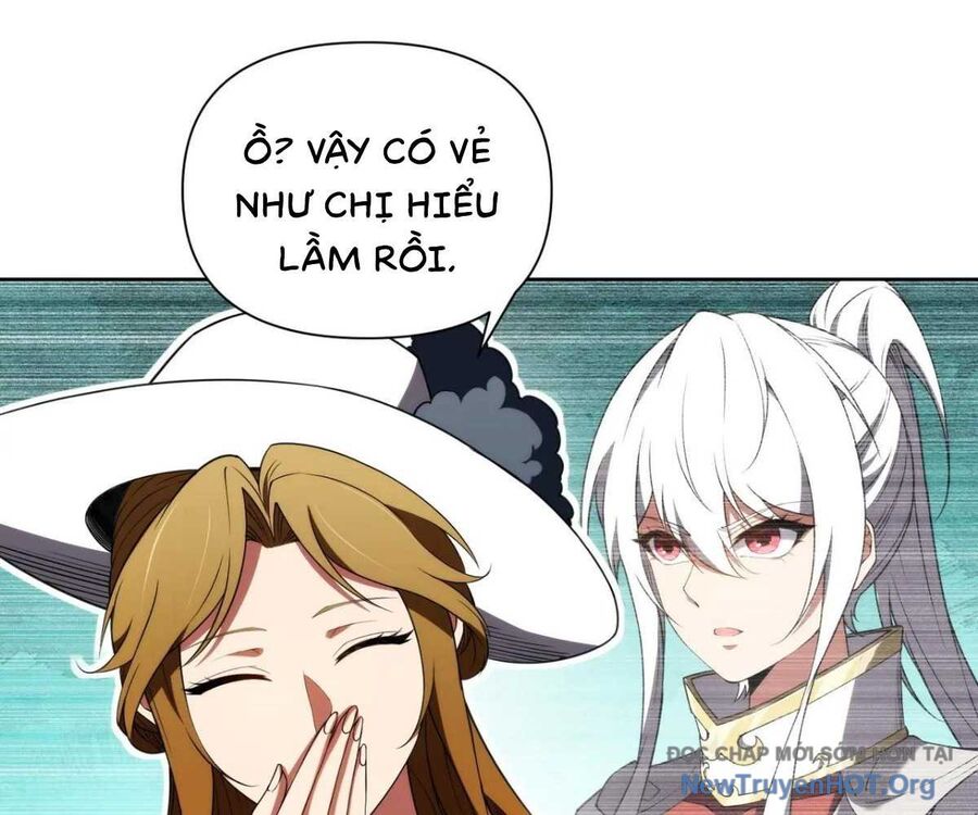 Ta Xây Dựng Đế Quốc Công Nghiệp Trên Đại Lục Ma Pháp Chap 40 - Next Chap 41
