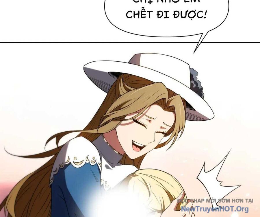 Ta Xây Dựng Đế Quốc Công Nghiệp Trên Đại Lục Ma Pháp Chap 40 - Next Chap 41
