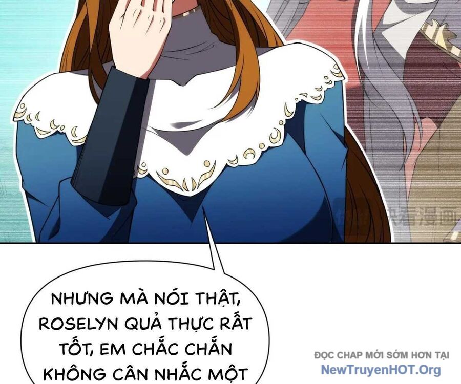 Ta Xây Dựng Đế Quốc Công Nghiệp Trên Đại Lục Ma Pháp Chap 40 - Next Chap 41