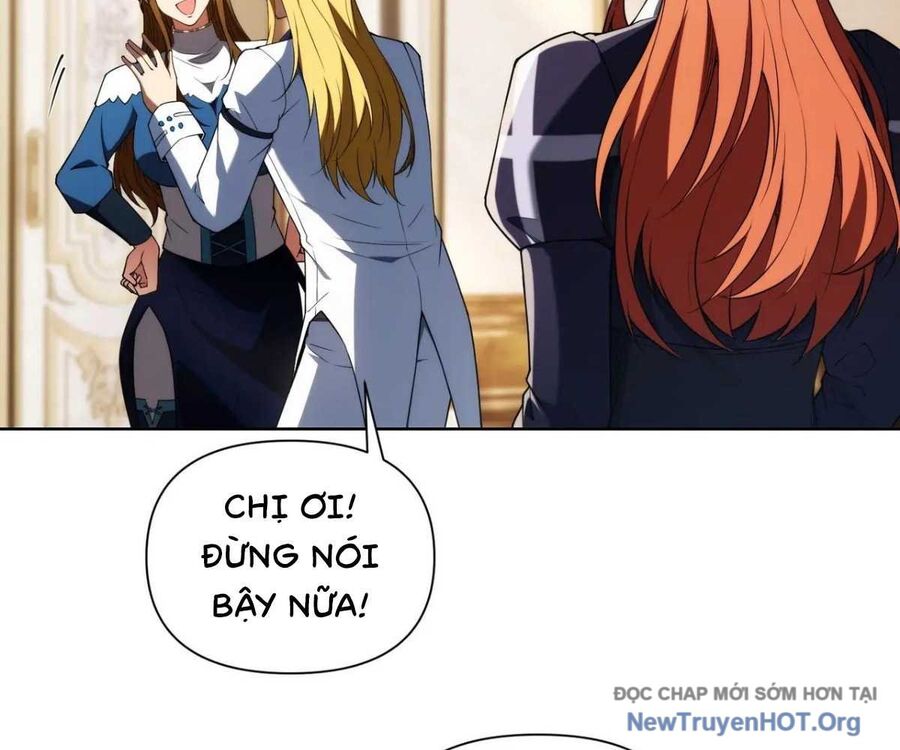 Ta Xây Dựng Đế Quốc Công Nghiệp Trên Đại Lục Ma Pháp Chap 40 - Next Chap 41