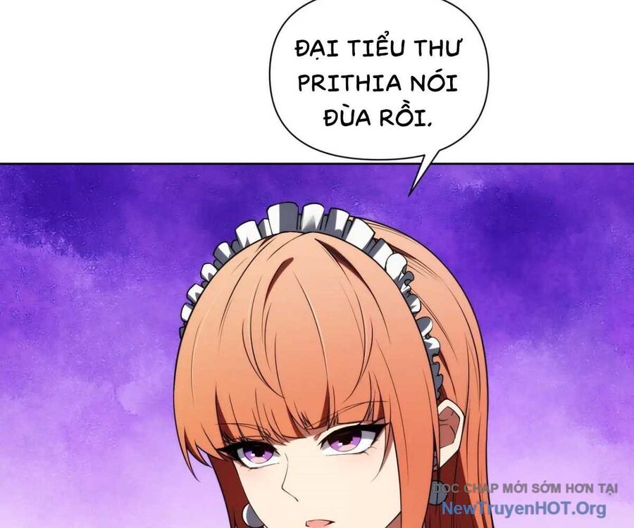 Ta Xây Dựng Đế Quốc Công Nghiệp Trên Đại Lục Ma Pháp Chap 40 - Next Chap 41