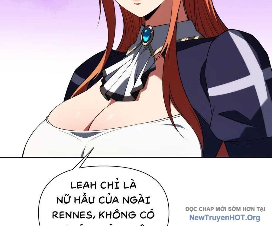 Ta Xây Dựng Đế Quốc Công Nghiệp Trên Đại Lục Ma Pháp Chap 40 - Next Chap 41