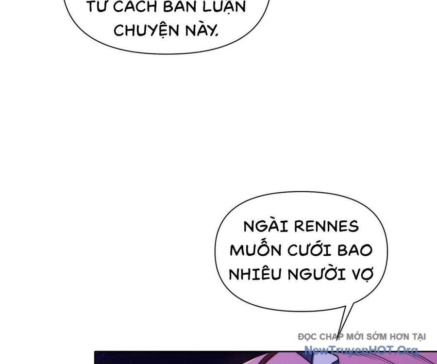 Ta Xây Dựng Đế Quốc Công Nghiệp Trên Đại Lục Ma Pháp Chap 40 - Next Chap 41
