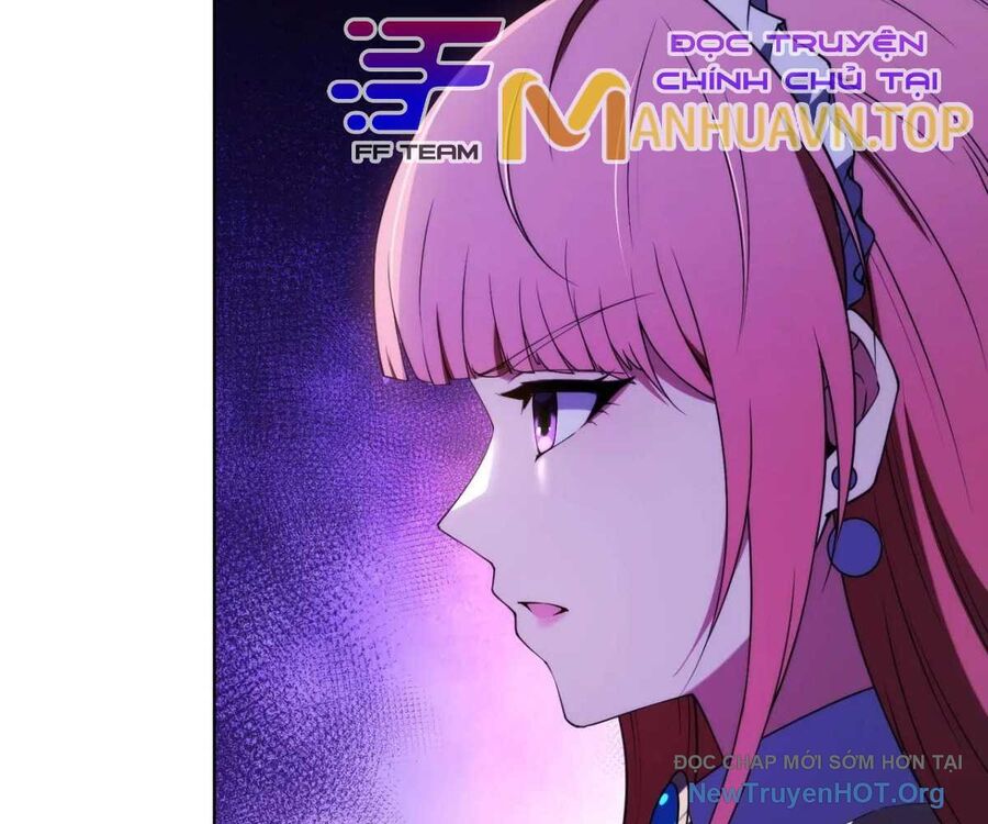 Ta Xây Dựng Đế Quốc Công Nghiệp Trên Đại Lục Ma Pháp Chap 40 - Next Chap 41
