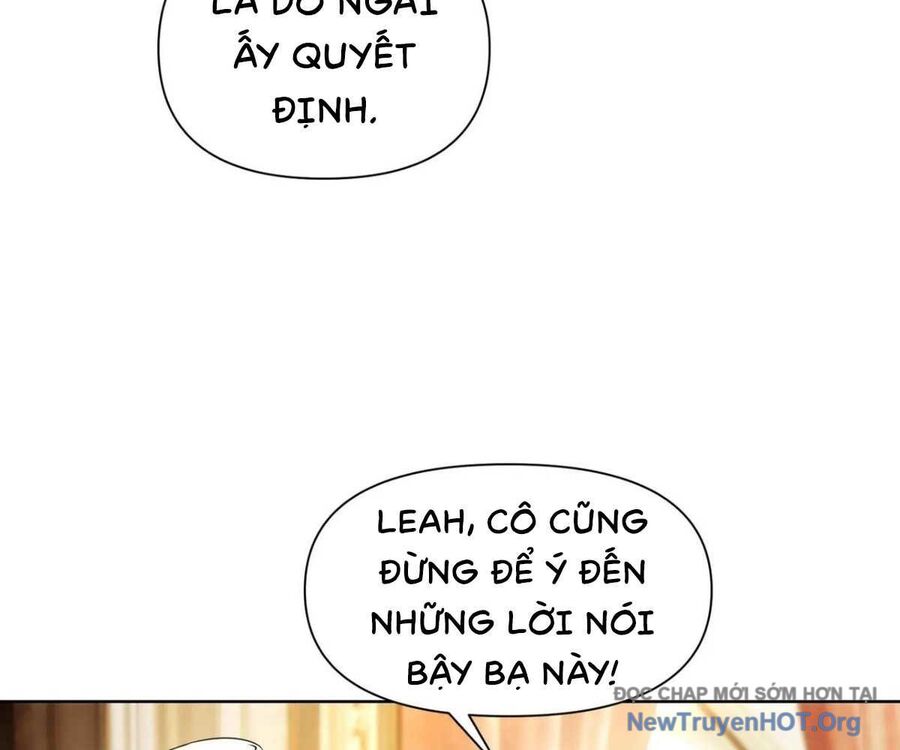 Ta Xây Dựng Đế Quốc Công Nghiệp Trên Đại Lục Ma Pháp Chap 40 - Next Chap 41