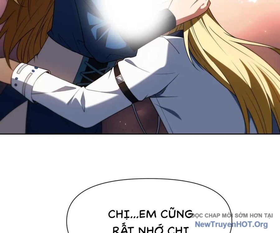 Ta Xây Dựng Đế Quốc Công Nghiệp Trên Đại Lục Ma Pháp Chap 40 - Next Chap 41