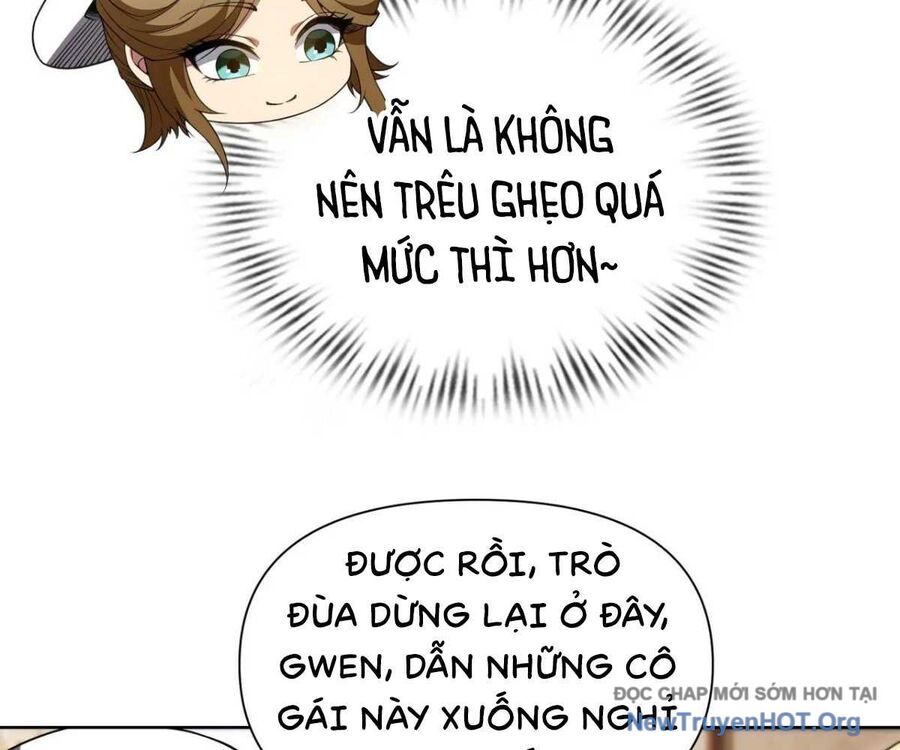 Ta Xây Dựng Đế Quốc Công Nghiệp Trên Đại Lục Ma Pháp Chap 40 - Next Chap 41