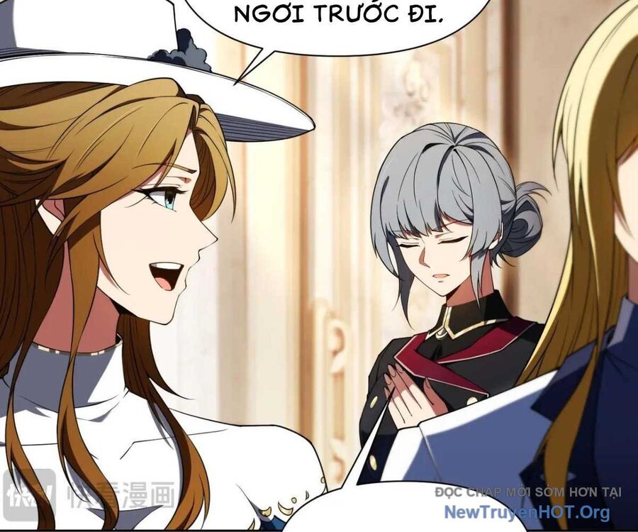 Ta Xây Dựng Đế Quốc Công Nghiệp Trên Đại Lục Ma Pháp Chap 40 - Next Chap 41
