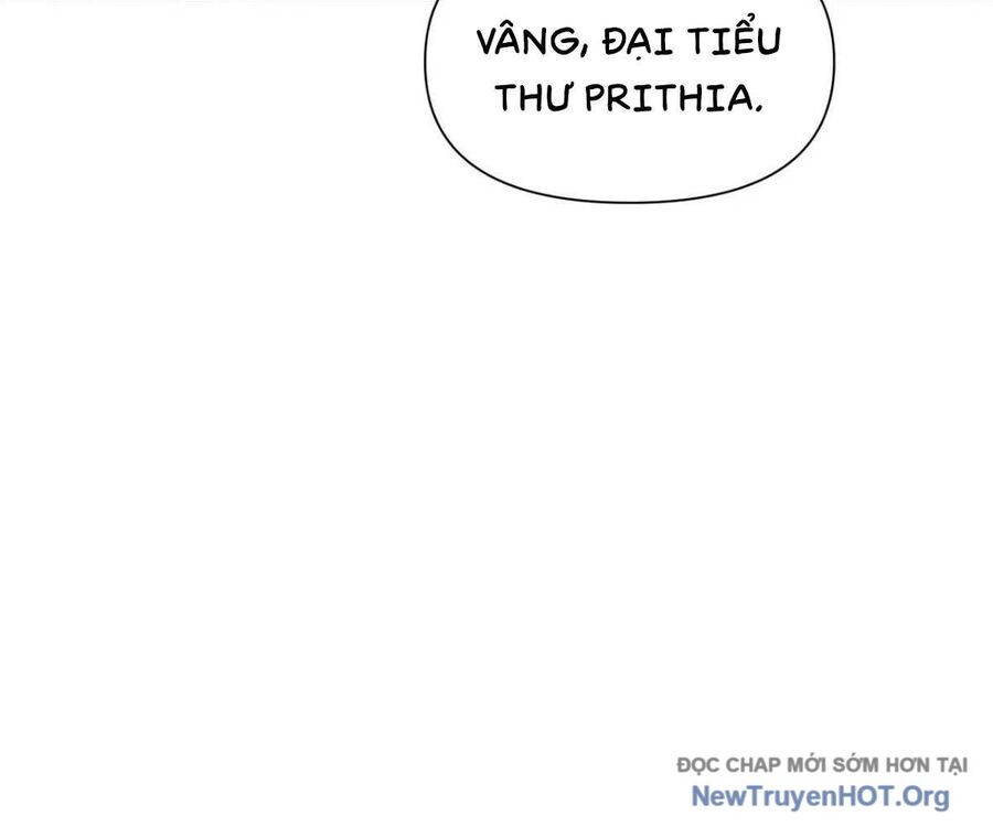 Ta Xây Dựng Đế Quốc Công Nghiệp Trên Đại Lục Ma Pháp Chap 40 - Next Chap 41