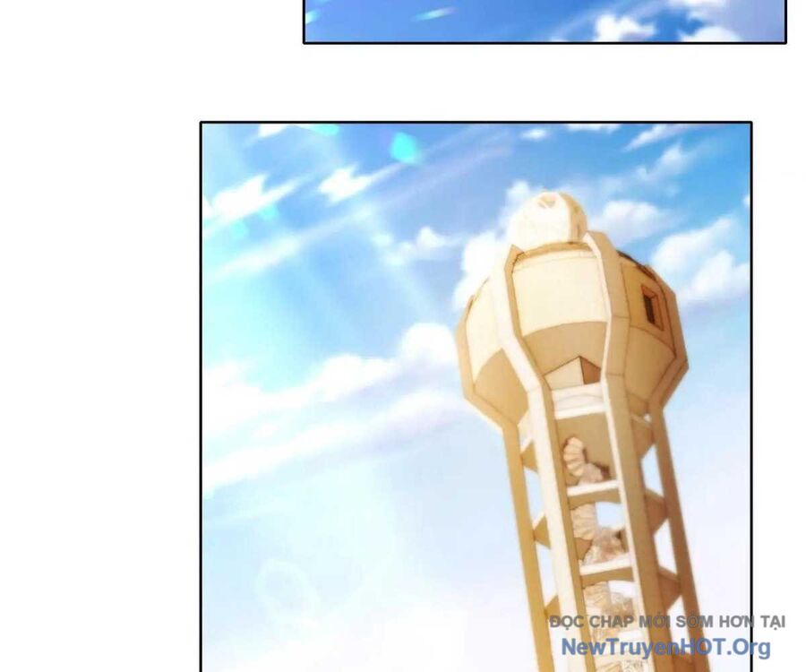 Ta Xây Dựng Đế Quốc Công Nghiệp Trên Đại Lục Ma Pháp Chap 40 - Next Chap 41
