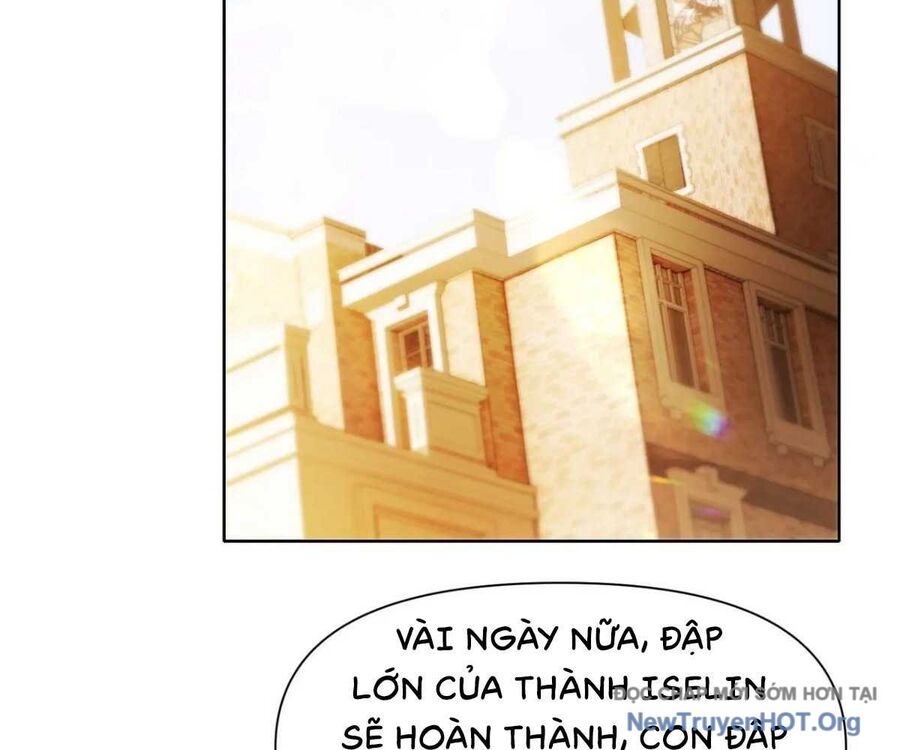 Ta Xây Dựng Đế Quốc Công Nghiệp Trên Đại Lục Ma Pháp Chap 40 - Next Chap 41
