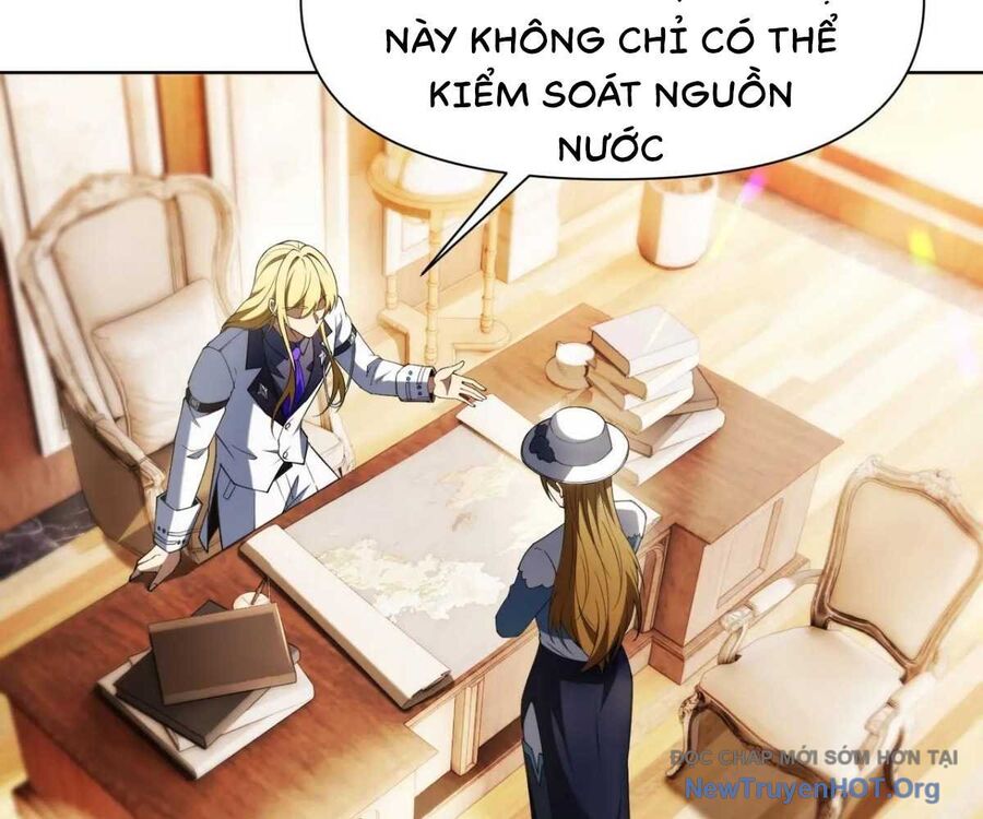 Ta Xây Dựng Đế Quốc Công Nghiệp Trên Đại Lục Ma Pháp Chap 40 - Next Chap 41