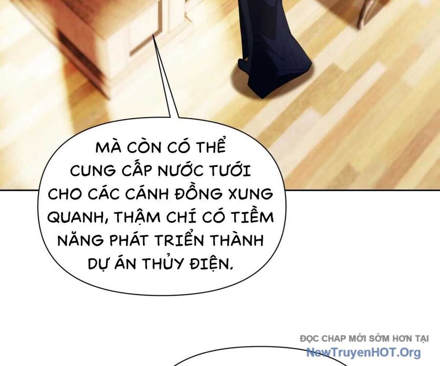 Ta Xây Dựng Đế Quốc Công Nghiệp Trên Đại Lục Ma Pháp Chap 40 - Next Chap 41