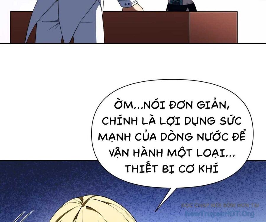 Ta Xây Dựng Đế Quốc Công Nghiệp Trên Đại Lục Ma Pháp Chap 40 - Next Chap 41