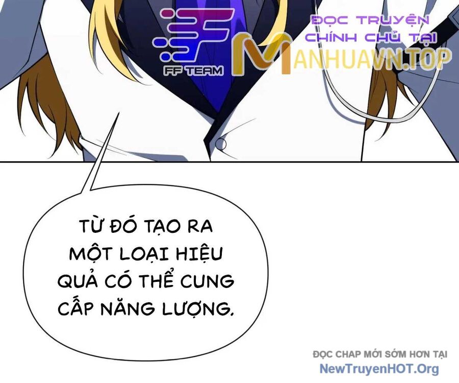Ta Xây Dựng Đế Quốc Công Nghiệp Trên Đại Lục Ma Pháp Chap 40 - Next Chap 41