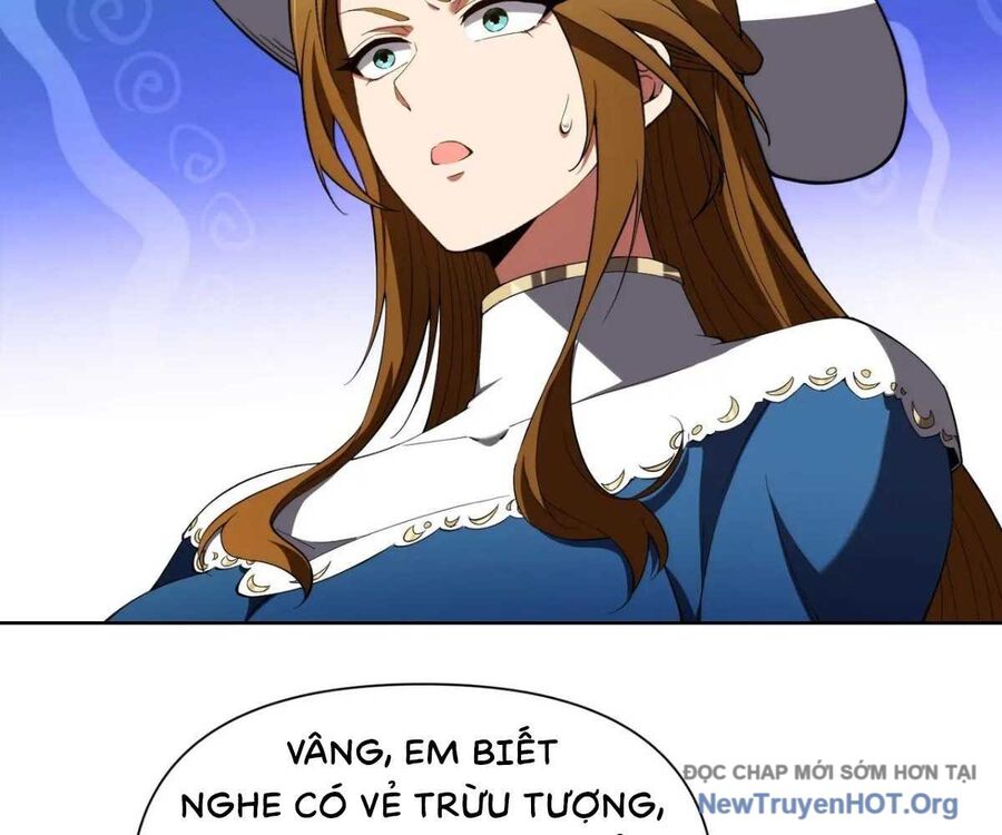 Ta Xây Dựng Đế Quốc Công Nghiệp Trên Đại Lục Ma Pháp Chap 40 - Next Chap 41
