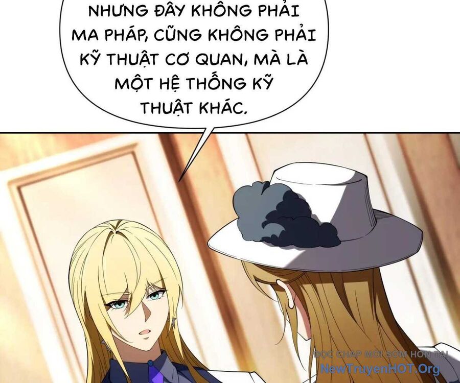 Ta Xây Dựng Đế Quốc Công Nghiệp Trên Đại Lục Ma Pháp Chap 40 - Next Chap 41