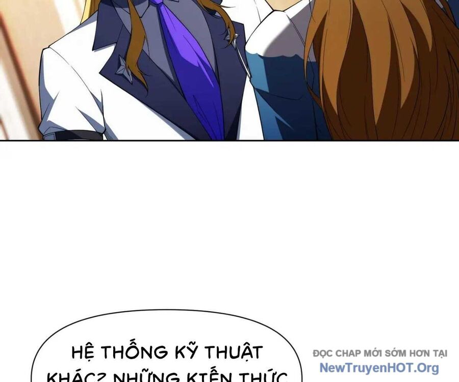 Ta Xây Dựng Đế Quốc Công Nghiệp Trên Đại Lục Ma Pháp Chap 40 - Next Chap 41