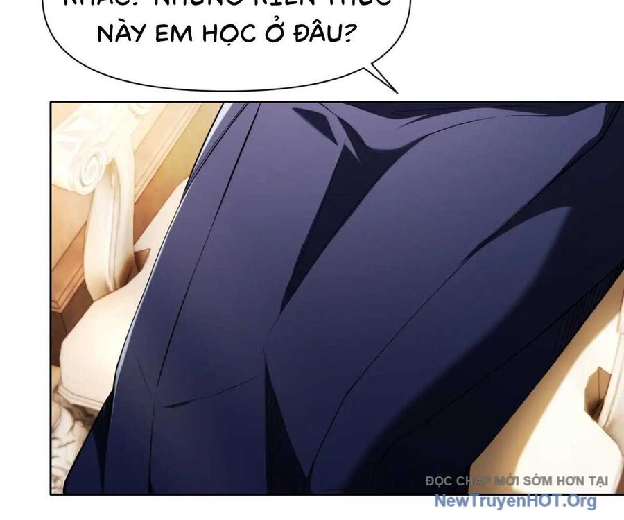 Ta Xây Dựng Đế Quốc Công Nghiệp Trên Đại Lục Ma Pháp Chap 40 - Next Chap 41