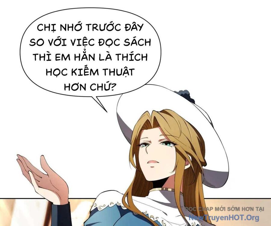 Ta Xây Dựng Đế Quốc Công Nghiệp Trên Đại Lục Ma Pháp Chap 40 - Next Chap 41