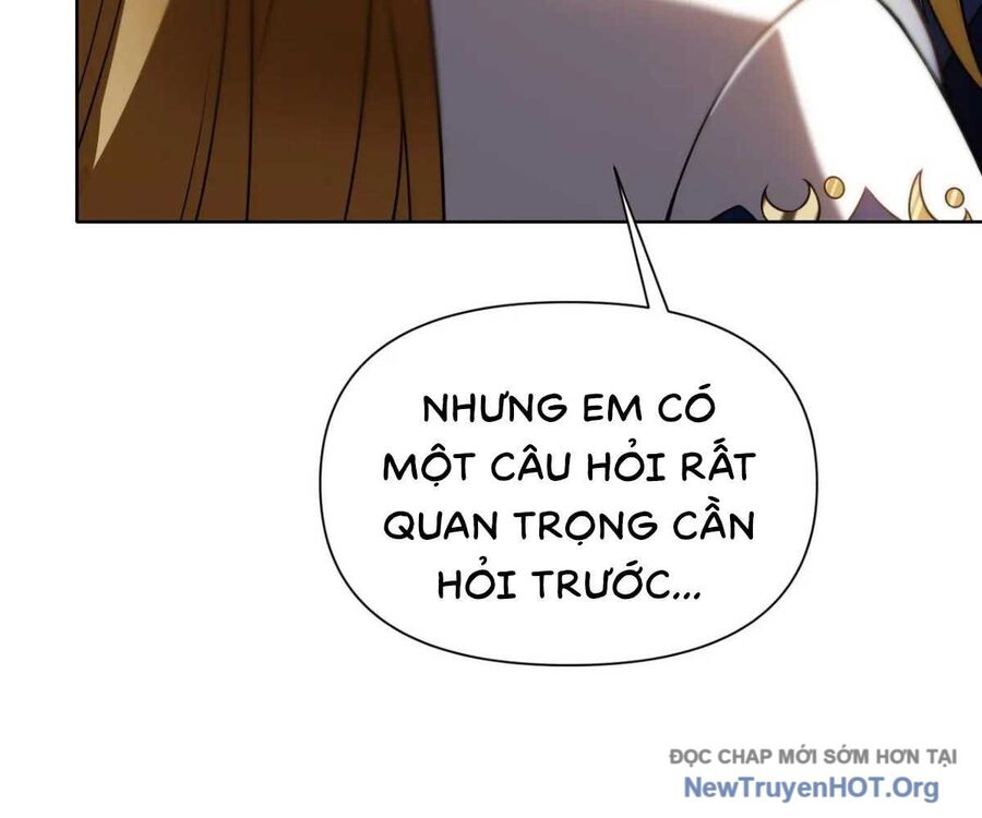Ta Xây Dựng Đế Quốc Công Nghiệp Trên Đại Lục Ma Pháp Chap 40 - Next Chap 41