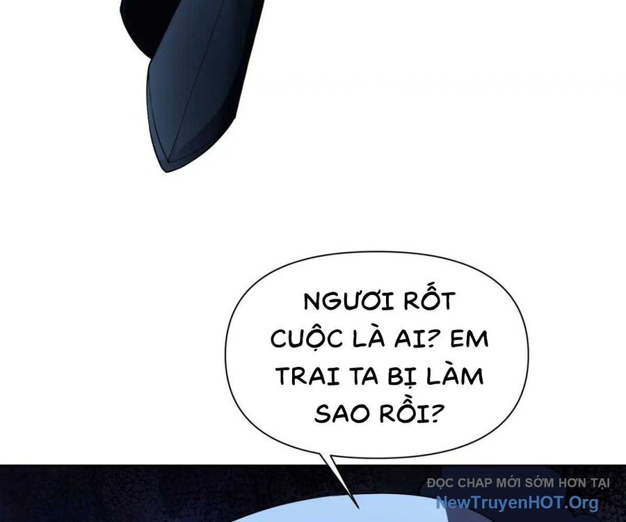 Ta Xây Dựng Đế Quốc Công Nghiệp Trên Đại Lục Ma Pháp Chap 40 - Next Chap 41