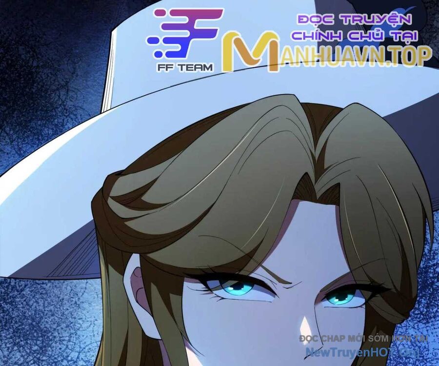 Ta Xây Dựng Đế Quốc Công Nghiệp Trên Đại Lục Ma Pháp Chap 40 - Next Chap 41