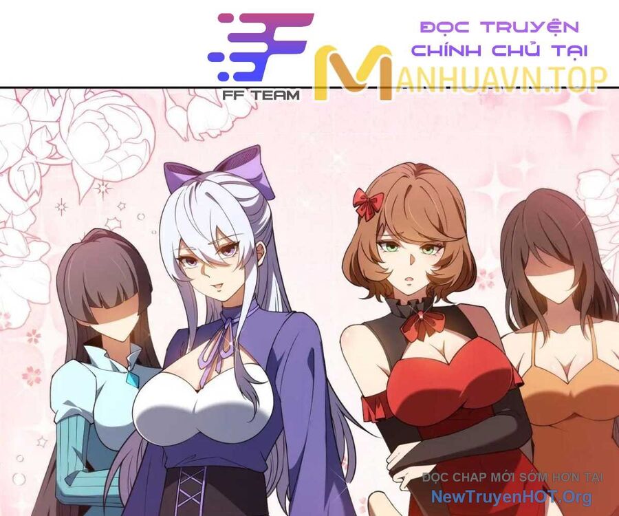 Ta Xây Dựng Đế Quốc Công Nghiệp Trên Đại Lục Ma Pháp Chap 40 - Next Chap 41