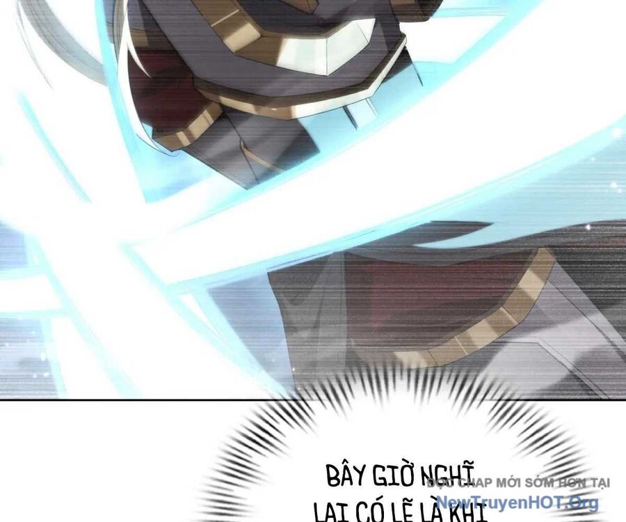 Ta Xây Dựng Đế Quốc Công Nghiệp Trên Đại Lục Ma Pháp Chap 40 - Next Chap 41