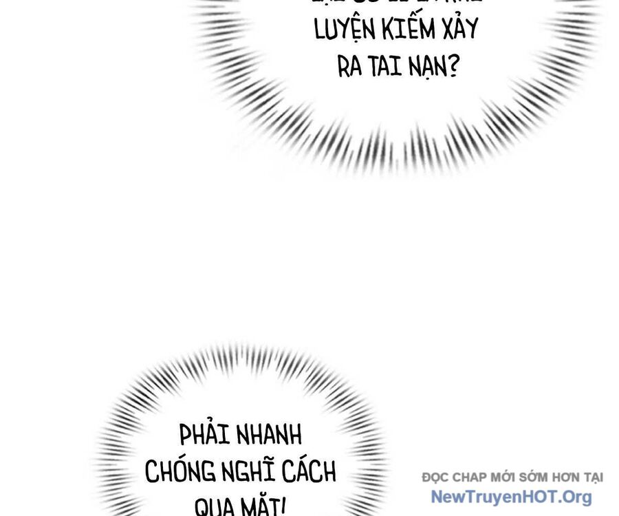 Ta Xây Dựng Đế Quốc Công Nghiệp Trên Đại Lục Ma Pháp Chap 40 - Next Chap 41
