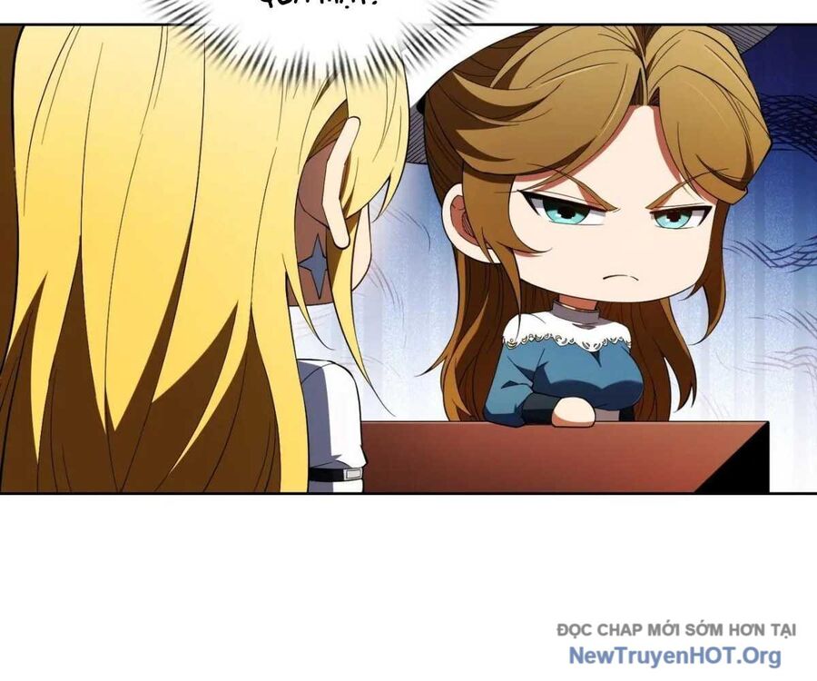 Ta Xây Dựng Đế Quốc Công Nghiệp Trên Đại Lục Ma Pháp Chap 40 - Next Chap 41