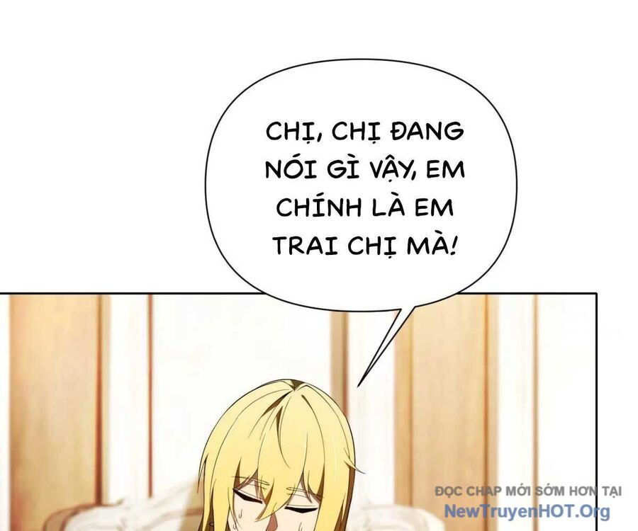 Ta Xây Dựng Đế Quốc Công Nghiệp Trên Đại Lục Ma Pháp Chap 40 - Next Chap 41