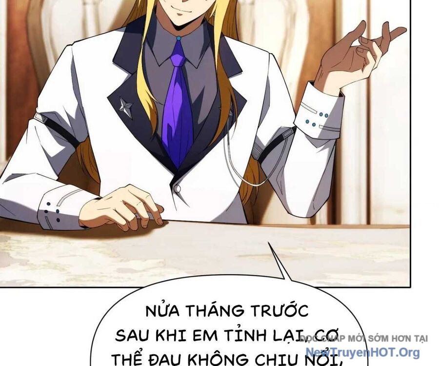 Ta Xây Dựng Đế Quốc Công Nghiệp Trên Đại Lục Ma Pháp Chap 40 - Next Chap 41