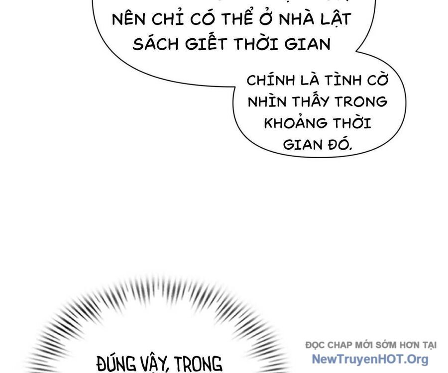 Ta Xây Dựng Đế Quốc Công Nghiệp Trên Đại Lục Ma Pháp Chap 40 - Next Chap 41