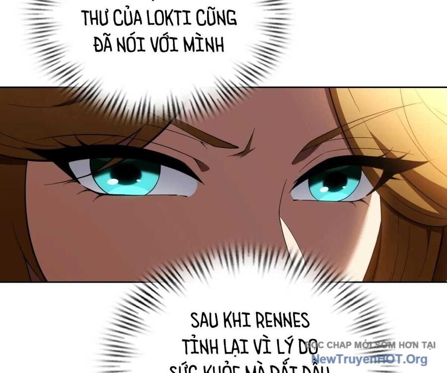 Ta Xây Dựng Đế Quốc Công Nghiệp Trên Đại Lục Ma Pháp Chap 40 - Next Chap 41